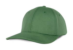 Odin Polywarp Men's Cap