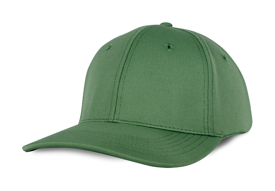 Odin Polywarp Men's Cap