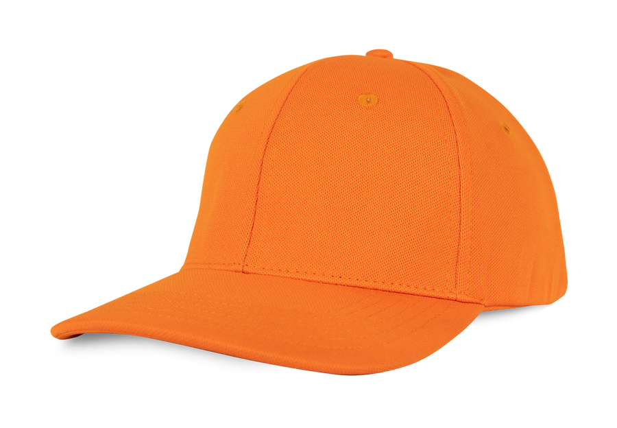 Odin Polywarp Men's Cap