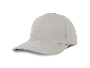 Odin Polywarp Men's Cap