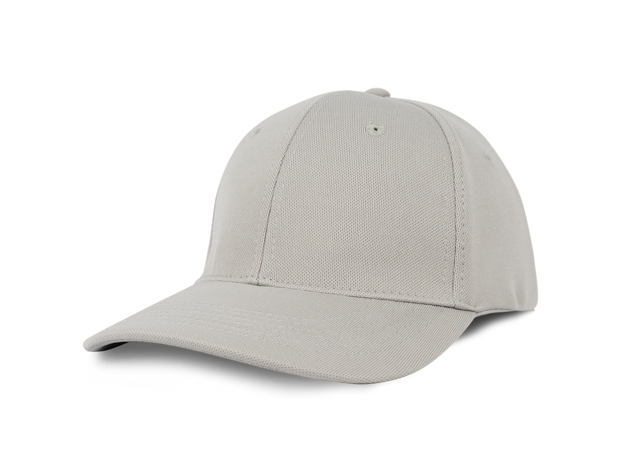 Odin Polywarp Men's Cap