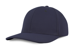 Odin Polywarp Men's Cap