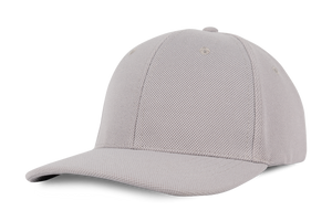 Odin Polywarp Men's Cap