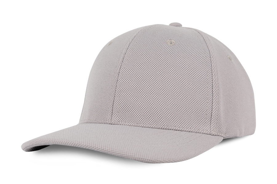 Odin Polywarp Men's Cap