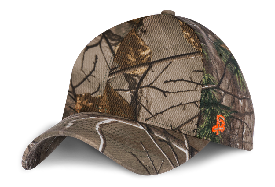 O'Connor Realtree