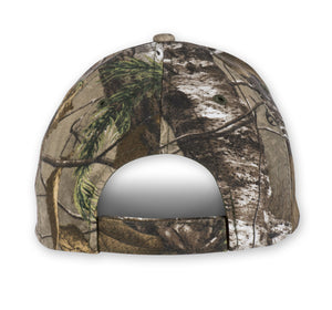 O'Connor Realtree