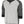 Load image into Gallery viewer, Slater Men&#39;s Crewneck
