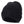 Load image into Gallery viewer, Addison Kids Beanie
