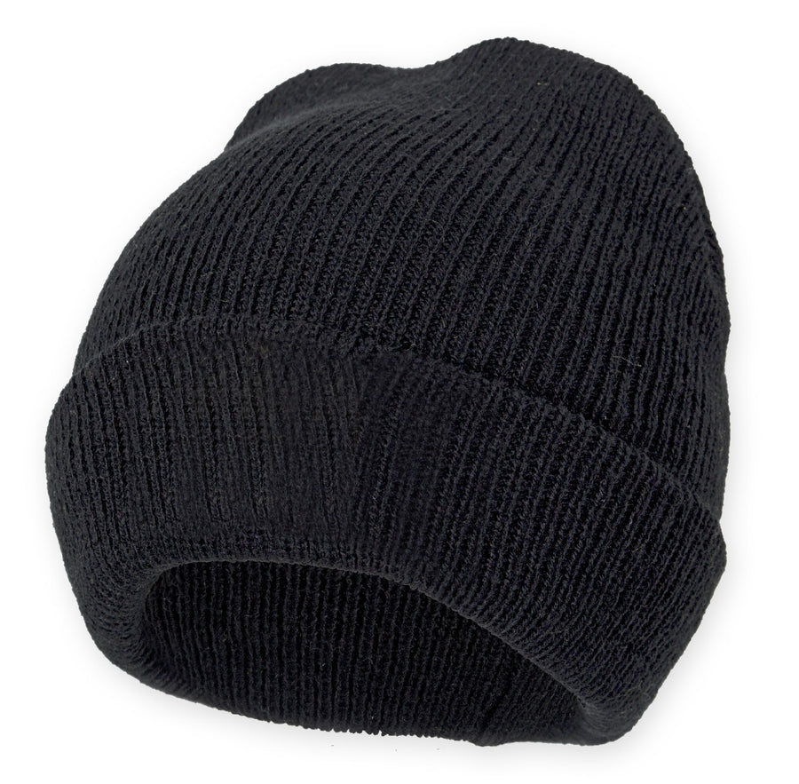 Addison Kids Beanie