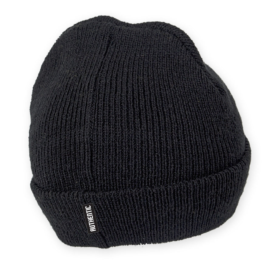 Addison Kids Beanie