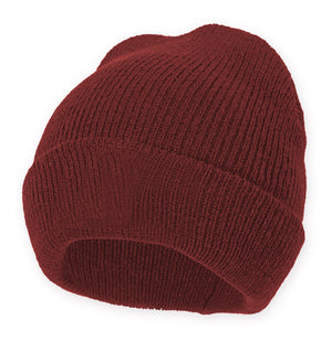 Addison Kids Beanie