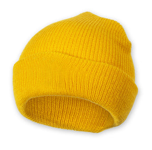 Addison Kids Beanie