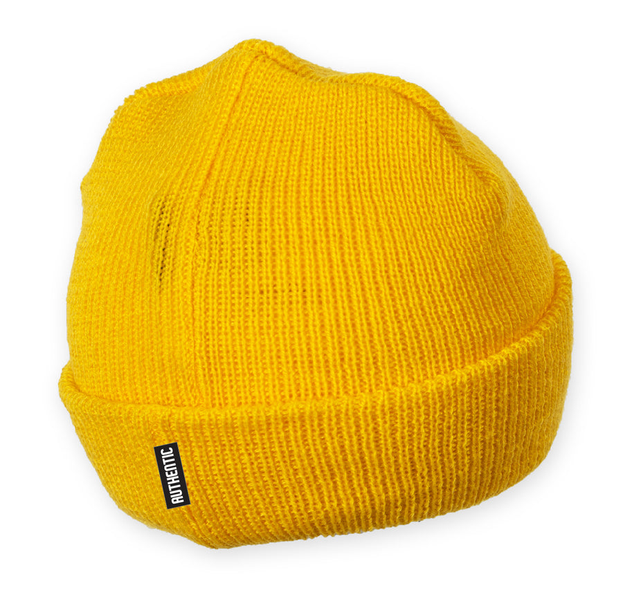 Addison Kids Beanie