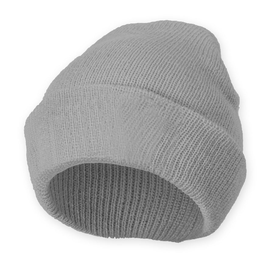 Addison Kids Beanie