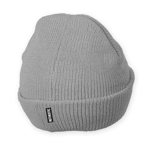 Addison Kids Beanie