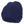 Load image into Gallery viewer, Addison Kids Beanie
