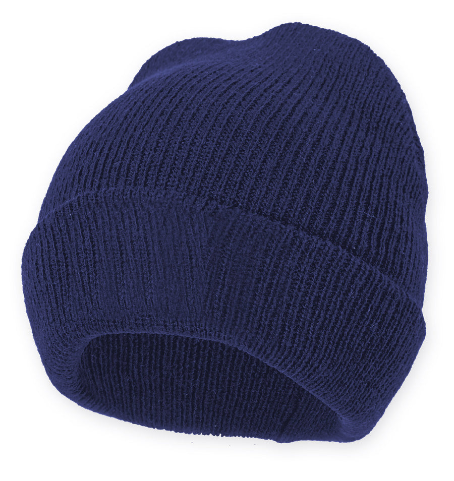 Addison Kids Beanie