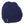 Load image into Gallery viewer, Addison Kids Beanie
