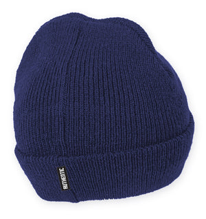 Addison Kids Beanie