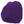 Load image into Gallery viewer, Addison Kids Beanie
