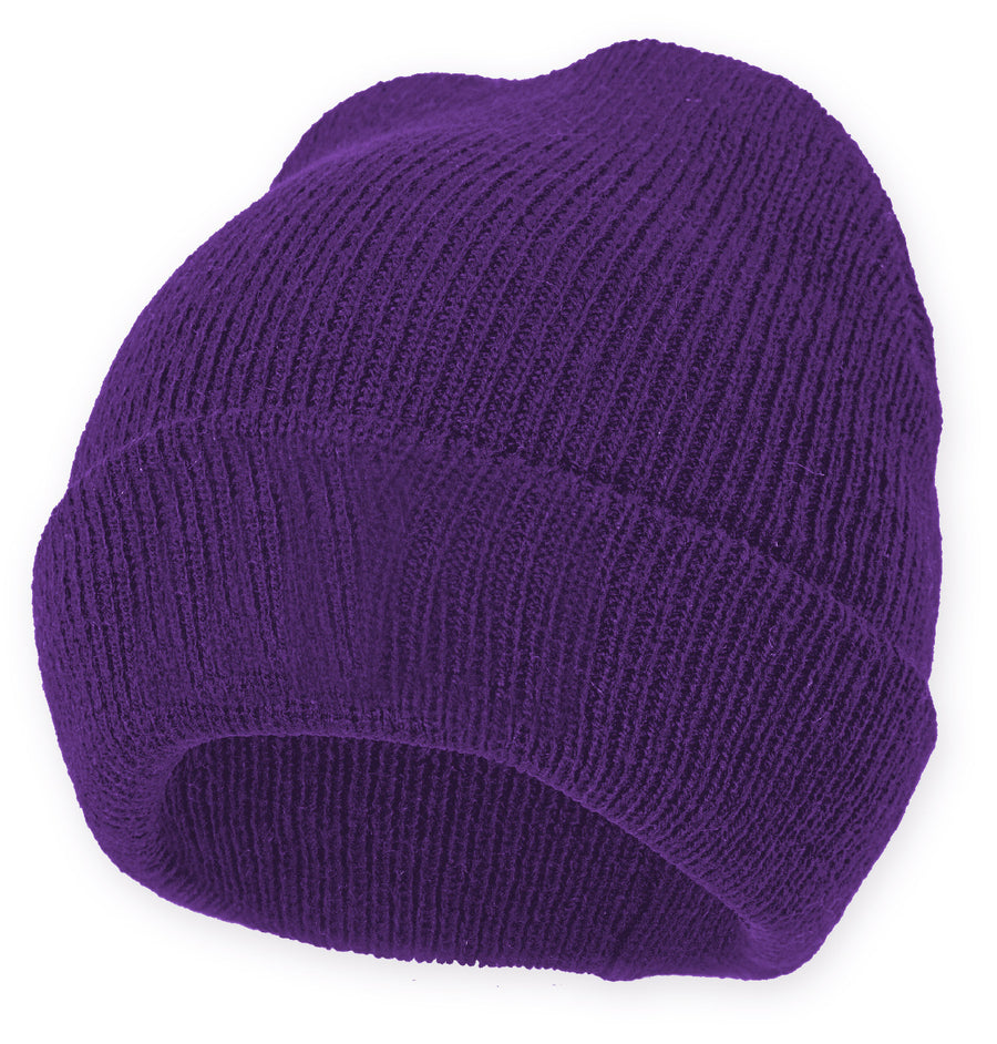 Addison Kids Beanie