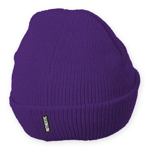 Addison Kids Beanie