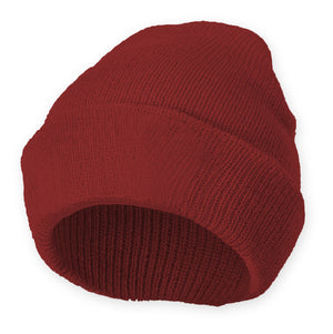 Addison Kids Beanie