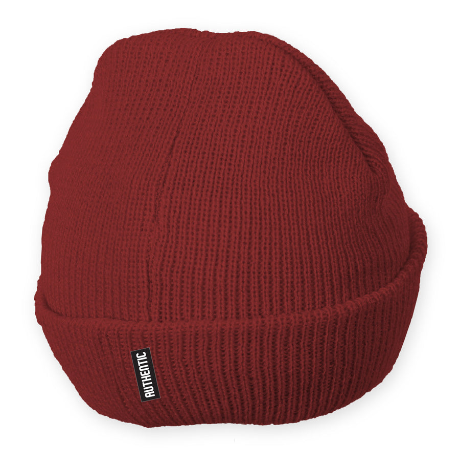 Addison Kids Beanie