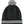 Load image into Gallery viewer, Boaz Youth Beanie
