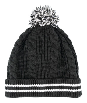 Boaz Youth Beanie