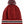 Load image into Gallery viewer, Boaz Youth Beanie
