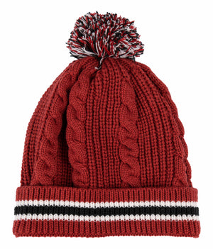 Boaz Youth Beanie