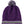 Load image into Gallery viewer, Boaz Youth Beanie
