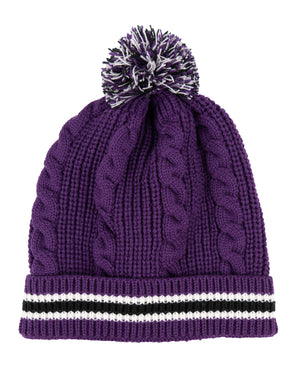 Boaz Youth Beanie