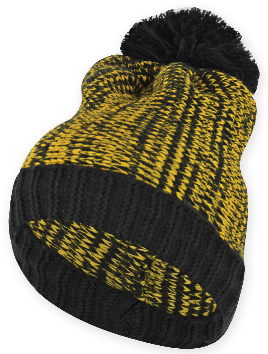 Bess Youth Beanie