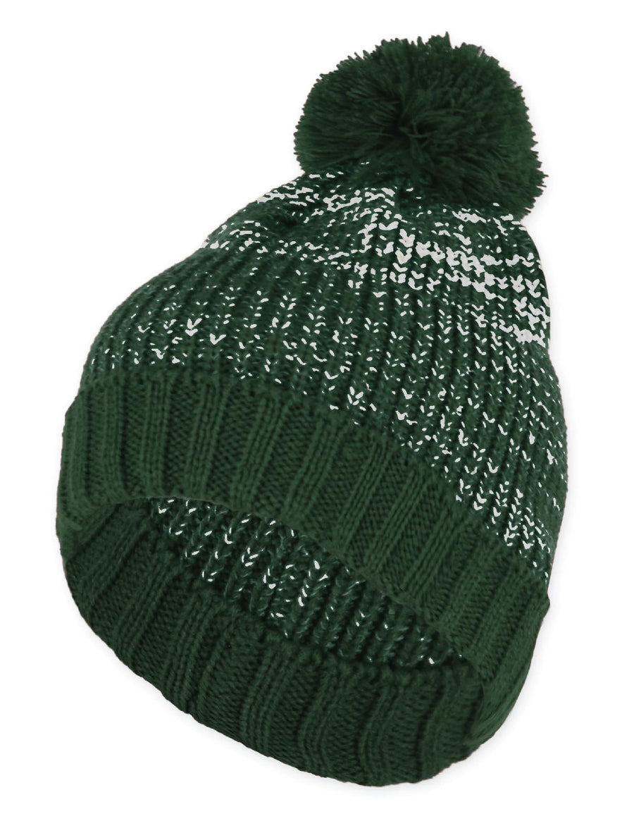 Bess Youth Beanie