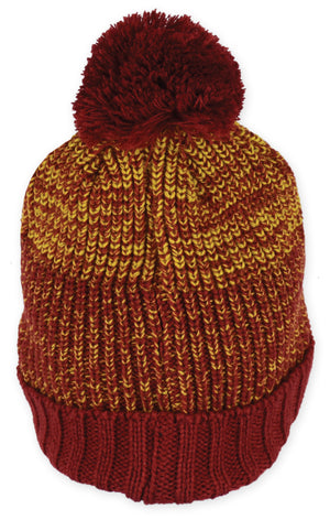 Bess Youth Beanie