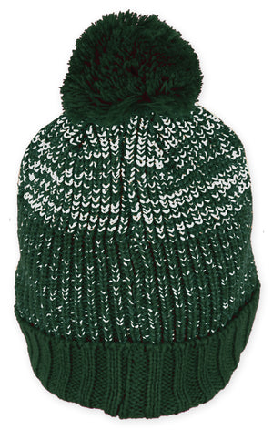 Bess Youth Beanie