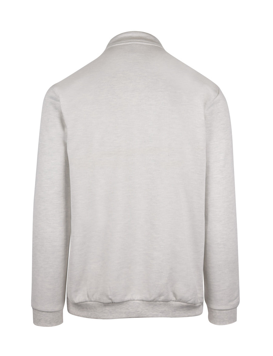 Blaise Men's Pullover 2