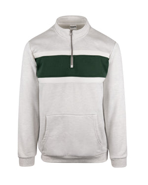 Blaise Men's Pullover 2