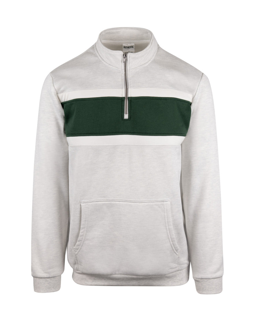 Blaise Men's Pullover 2