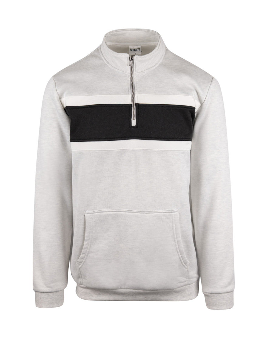 Blaise Men's Pullover 2