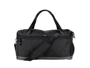 Captain Duffle Bag Blank