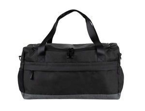 Captain Duffle Bag Blank