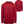 Load image into Gallery viewer, Cason Men&#39;s Tri-blend Long Sleeve
