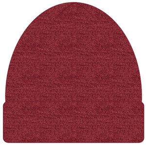 Cersei Beanie