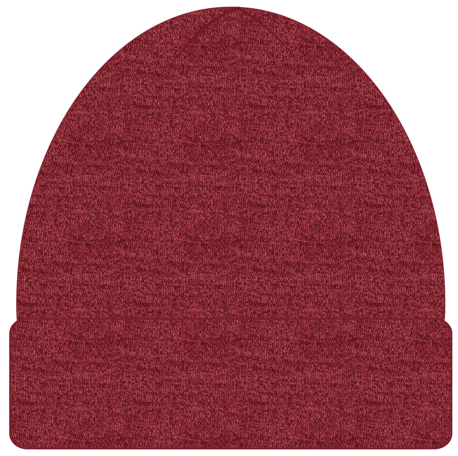 Cersei Beanie