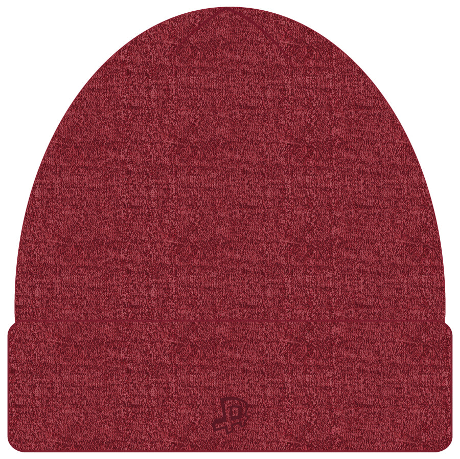 Cersei Beanie