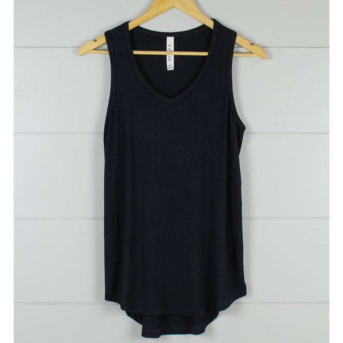 VERAE Chesney Tank