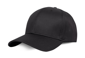 Durant Mens Cap Blank